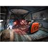 61008190  Kemppi MinarcMig 190 Auto MIG Package, 230v CE. Includes Fitted GC 223G MIG Torch, Earth & Gas Hose